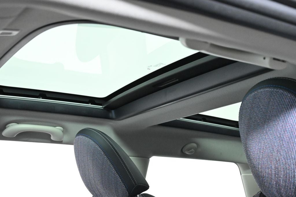 2025 MINI Cooper Cooper