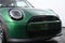 2025 MINI Cooper Cooper
