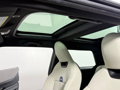 2025 MINI Cooper Base