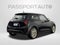 2025 MINI Cooper Base