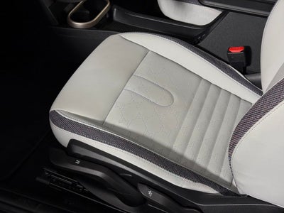 2025 MINI Cooper Cooper