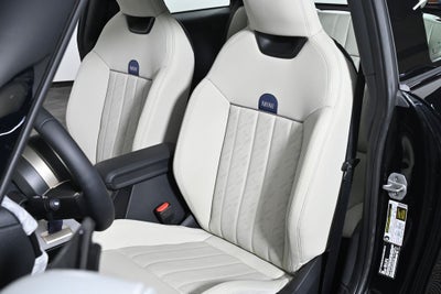 2025 MINI Hardtop 2 Door Cooper
