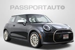 2025 MINI Hardtop 2 Door Cooper