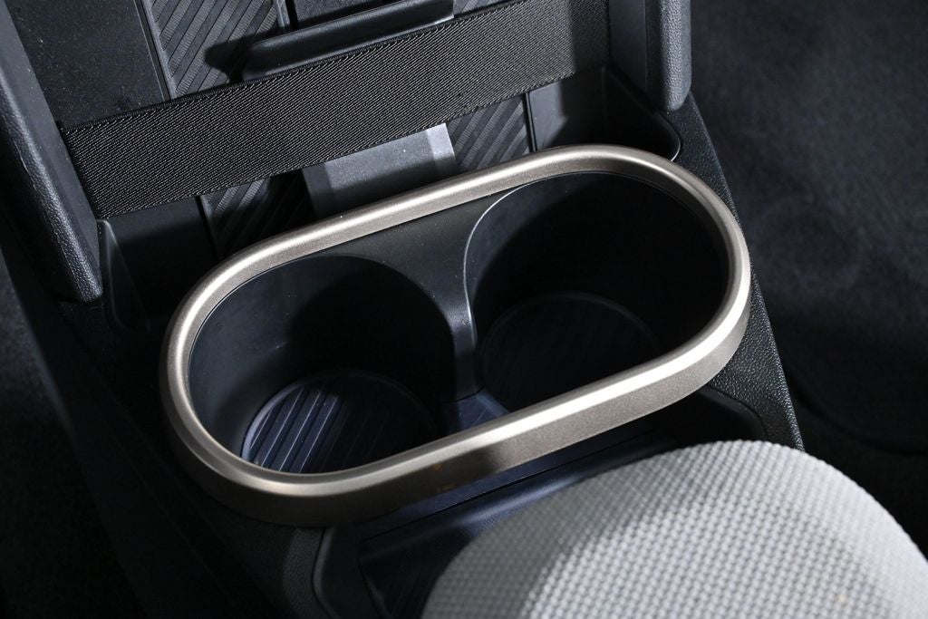 2025 MINI Hardtop 2 Door Cooper