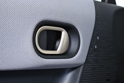 2025 MINI Hardtop 2 Door Cooper