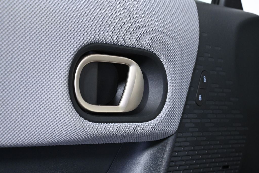 2025 MINI Hardtop 2 Door Cooper