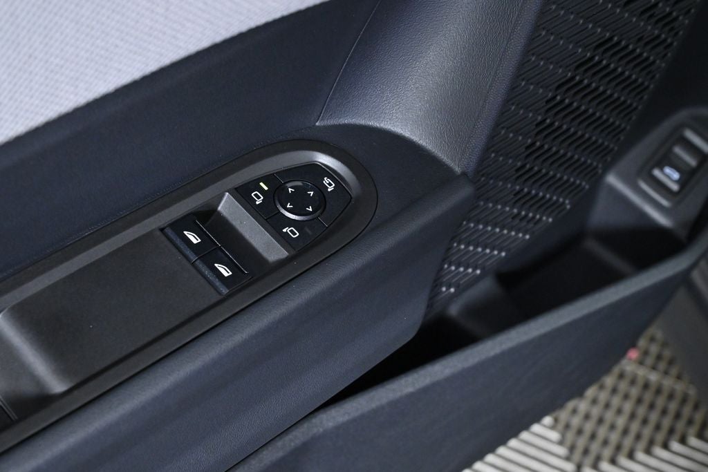 2025 MINI Hardtop 2 Door Cooper