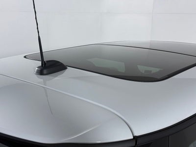 2025 MINI Cooper Base