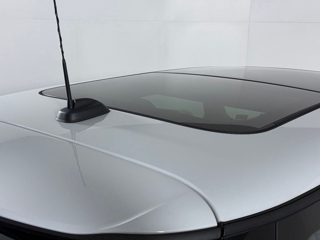 2025 MINI Cooper Base