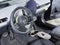2025 MINI Cooper Base