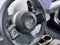 2025 MINI Cooper Base