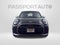 2025 MINI Cooper Base