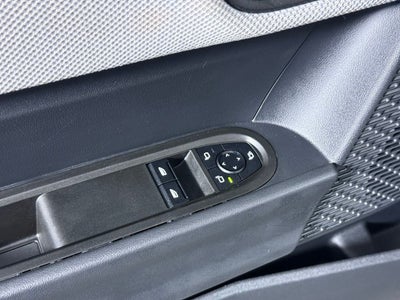 2025 MINI Cooper Base