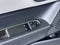 2025 MINI Cooper Base