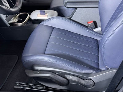 2025 MINI Cooper Base