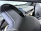 2025 MINI Cooper Base