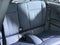 2025 MINI Cooper Base