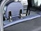 2025 MINI Cooper Base