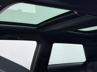 2025 MINI Cooper Base