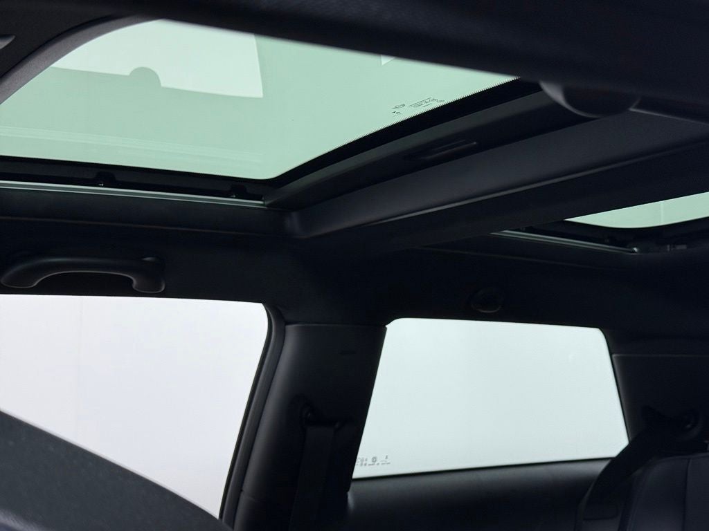 2025 MINI Cooper Base