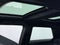 2025 MINI Cooper Base
