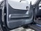 2025 MINI Cooper Base
