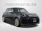 2025 MINI Cooper Base