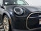 2025 MINI Cooper Base