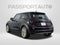 2025 MINI Cooper Base