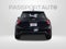 2025 MINI Cooper Base