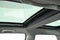 2025 MINI Cooper Base