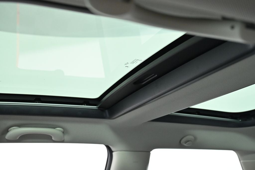 2025 MINI Cooper Base