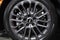 2025 MINI Cooper Base