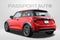 2025 MINI Cooper Base
