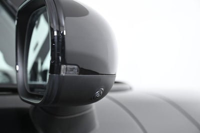 2025 MINI Cooper Cooper