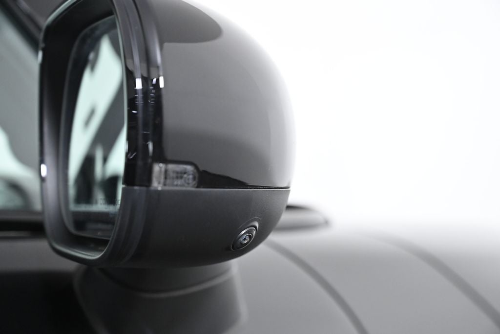 2025 MINI Cooper Cooper