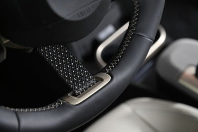 2025 MINI Cooper Cooper