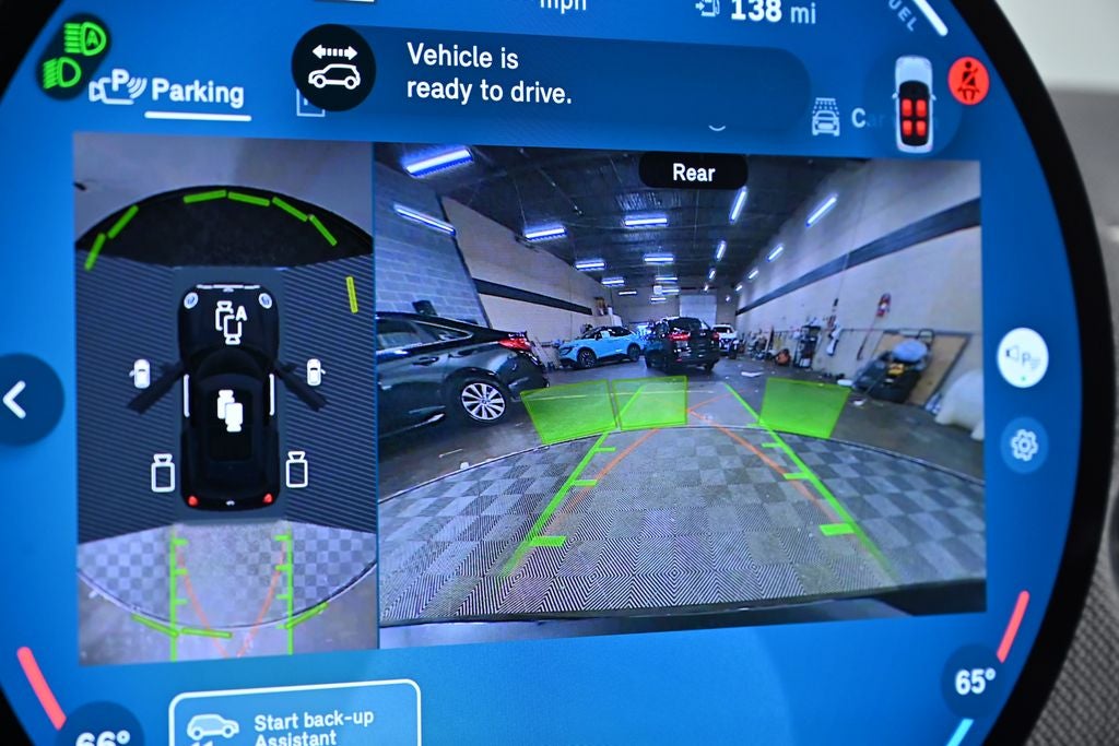 2025 MINI Cooper Cooper