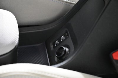 2025 MINI Cooper Cooper