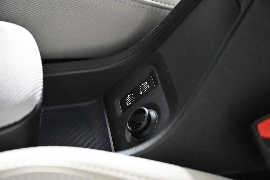 2025 MINI Cooper Cooper