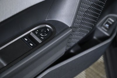 2025 MINI Cooper Cooper