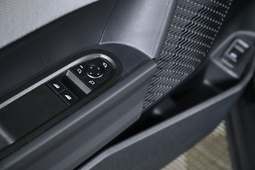 2025 MINI Cooper Cooper