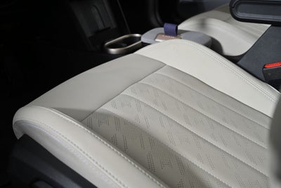 2025 MINI Cooper Cooper