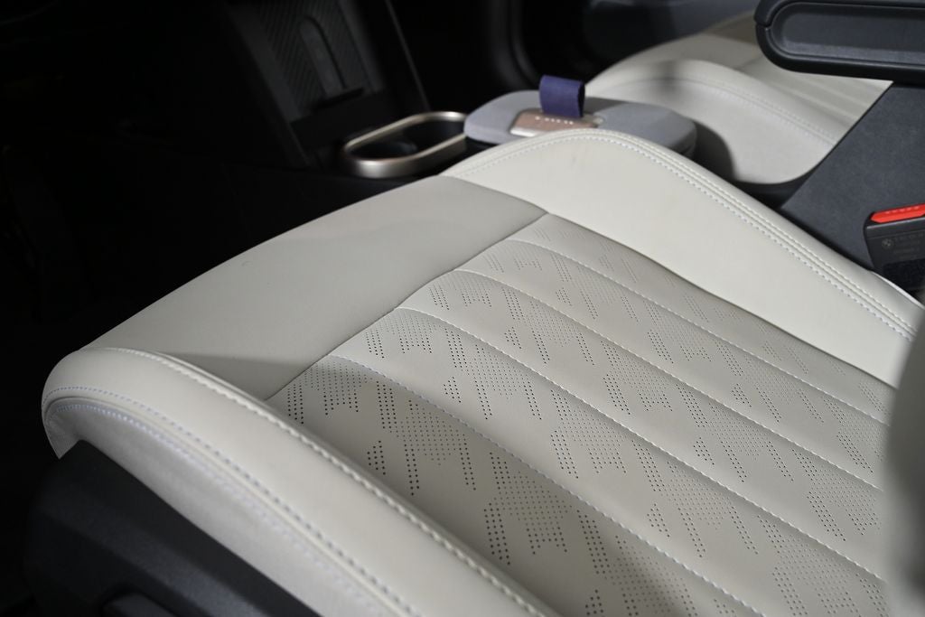 2025 MINI Cooper Cooper