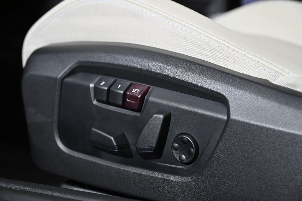 2025 MINI Cooper Cooper