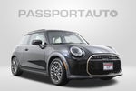 2025 MINI Cooper Cooper