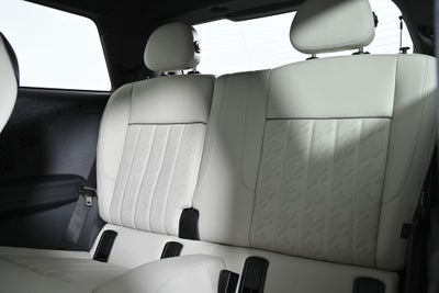 2025 MINI Cooper Cooper