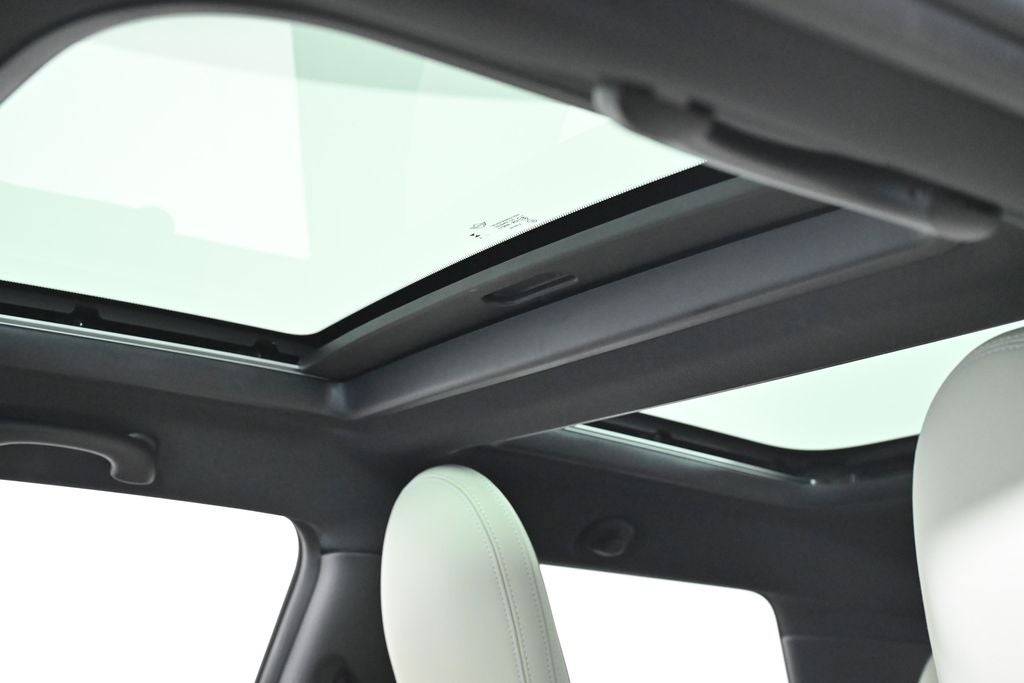 2025 MINI Cooper Cooper