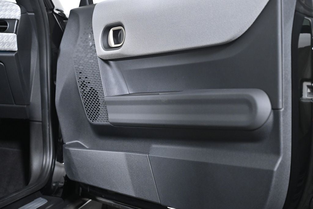 2025 MINI Cooper Cooper