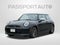 2025 MINI Cooper Hardtop 2 Door Signature Plus